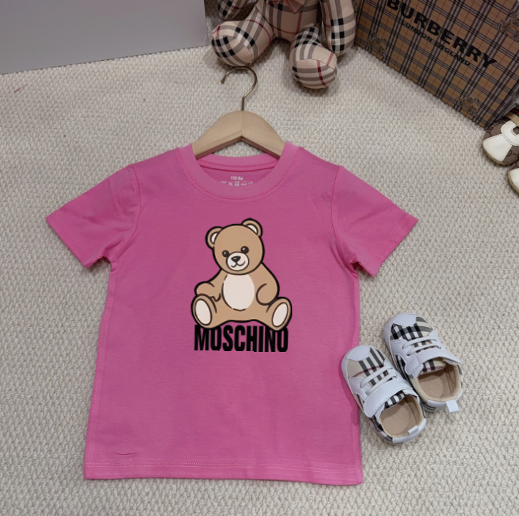 Moschino sz66-170 137